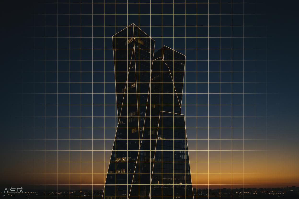 北流市不溶性微粒分析仪厂家;